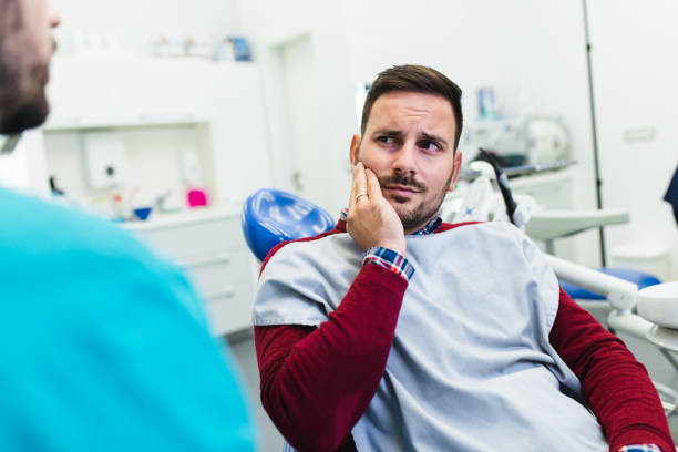Best Cosmetic Dentistry  in Seymour, IN