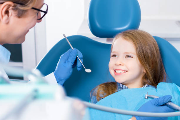 Best Dental Exams and Cleanings  in Seymour, IN