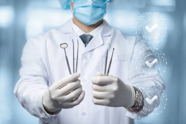 Best Periodontal (Gum) Disease Treatment  in Seymour, IN