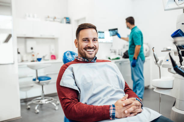 Best General Dentistry  in Seymour, IN