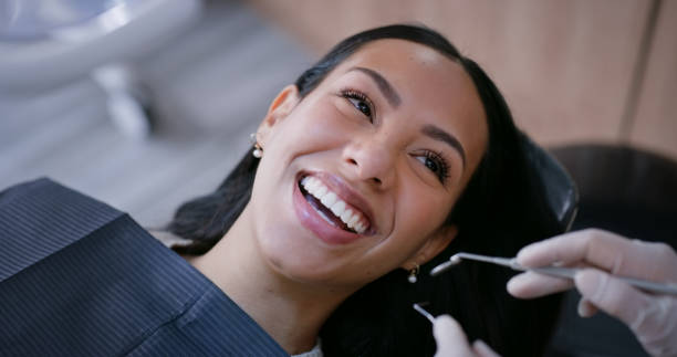 Best Invisalign and Clear Aligners  in Seymour, IN