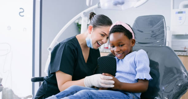 TMJ/TMD Treatment in Seymour, IN