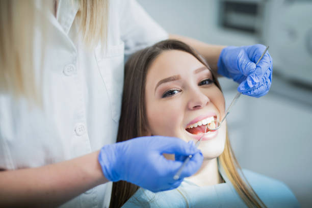 Seymour, IN Holistic Dental Care Services Company